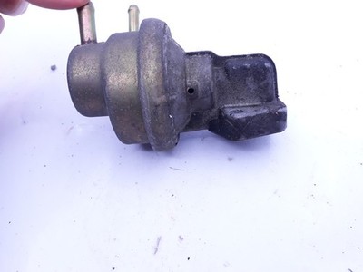 Kraftstoffpumpe Autobianchi Y10 Fire 4WD Fiat Panda 750 1000 Uno E Type 1100