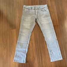 Diesel Men's Jeans