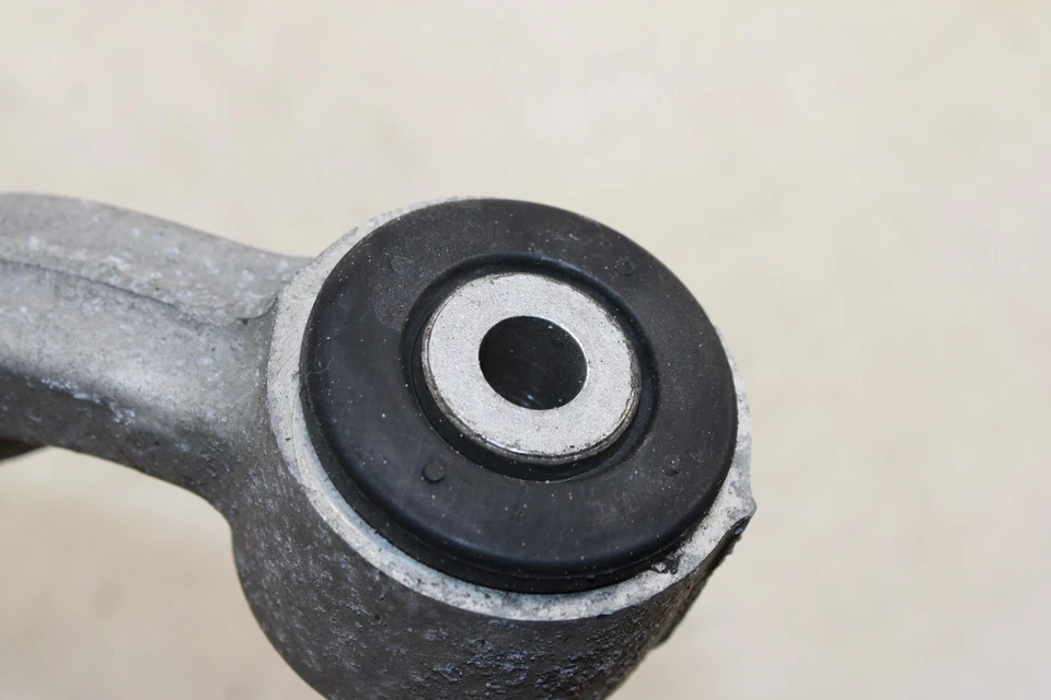 1997-2004 Chevrolet Corvette Rear Right Partial Control Arm Set OEM NF56 - Image 3 of 4