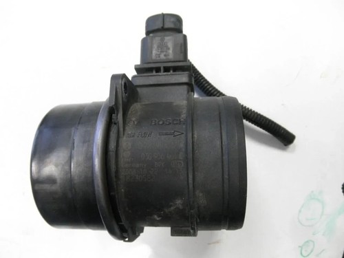 Luftmassenmesser LMM VW Audi Seat Skoda 03G906461C Golf Passat T5 A4 A6 TDI