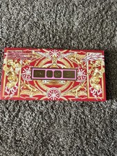 Pat McGrath Labs MTHRSHP Celestial Odyssey Eyeshadow Palette. New