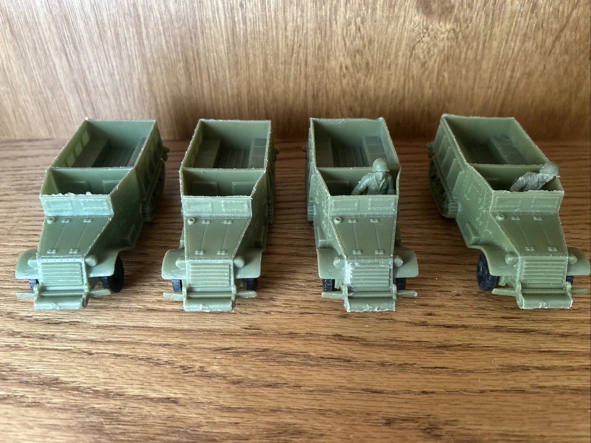 marx toy ブリキ 陸軍トレーニングセンター1950〜60年 ビンテージ Marx