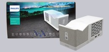 BRAND NEW Phillips Screeneo UL5 Projector