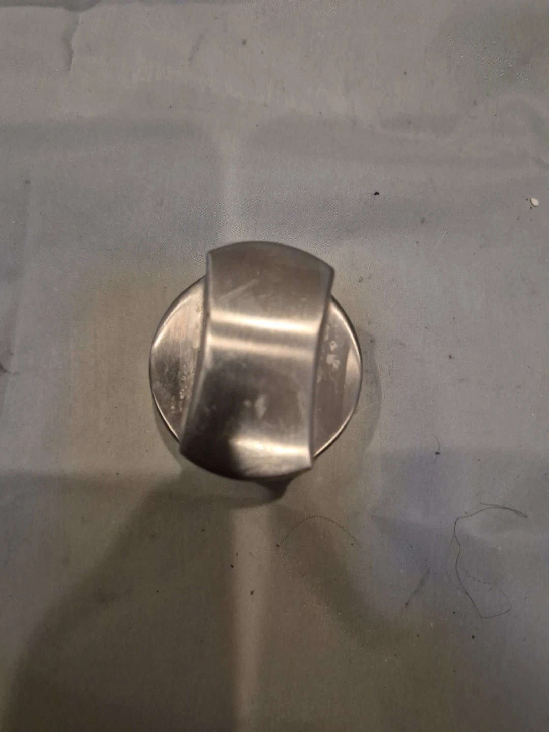 035881-000 VIKING Range Oven KNOB Burner PRO OEM
Opens in a new window or tab