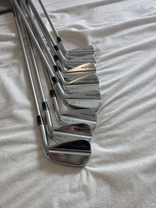Taylormade P730 | eBay