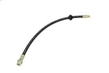 Flexible de frein Mini MINI CLUBMAN