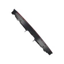 Dritte 3. Bremsleuchte LED Rot for Mercedes-Benz W211 E-Klasse 03-09 A2118200156