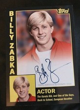 Time for Topps to Bring Basics Back to Base Sets 4