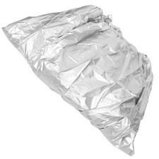 Golf Cart Rain Cover Covers Replacement Enclosures Camping Trolley