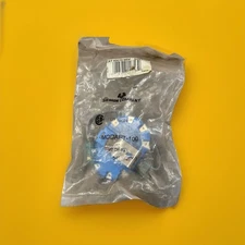 🔥(AN) ***QTY 1*** Siemon MODAPT Modular Test Adapter 4-Pair RJ45/RJ11 Network L