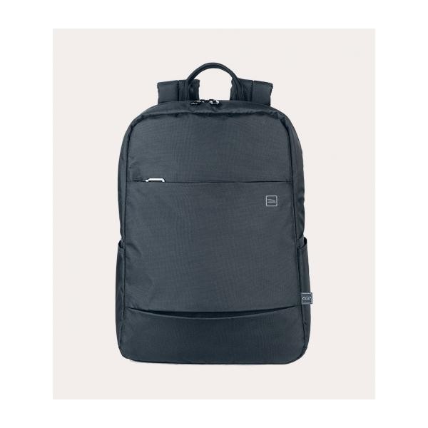 ZAINO TUCANO GLOBAL 15,6"", BLU, PER NOTEBOOK 15,6"" E MACBOOK PRO 16"" - BKBTK2-B