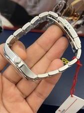 Tudor Heritage Black Bay 36, Silver Dial Ref. 79500 3