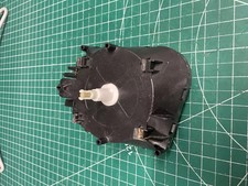 W10175553 Whirlpool Washer Timer