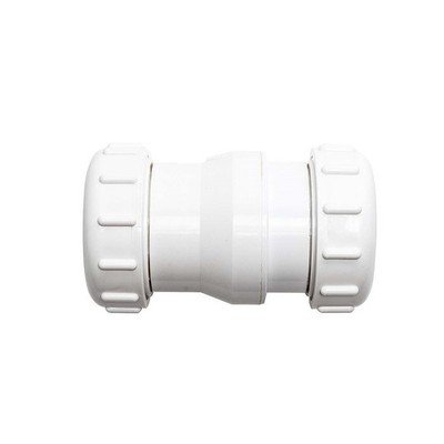 PPG 59648 for PlumbMaster 2 Compression Sewage Ejector Check Valve