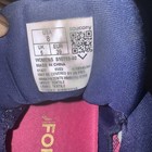Saucony Triumph 20 Women’s Size 8 S10759-40 — photo 4