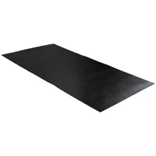 RESILIA Work Bench Mat - 23.5" X 71.5", Scratch-Resistant PVC Mats - Protect ...