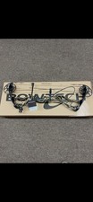 Bowtech Alliance RH 65-75