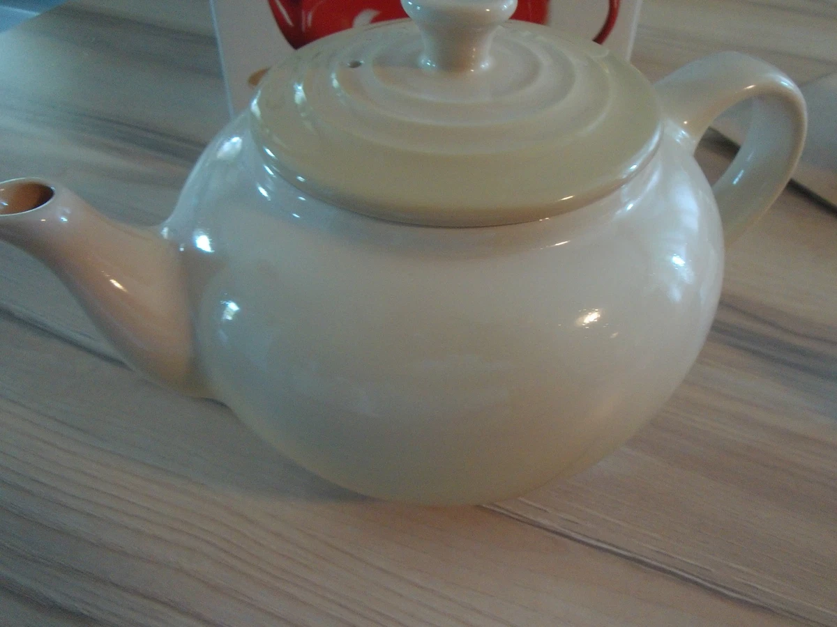 le creuset dune products for sale | eBay