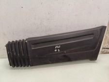 Pare-choc arrière Volvo 940