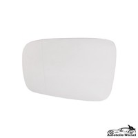 Spiegelglas Links FüR VW Caddy 4 Kasten/GroßRaumlimousine Multivan 5 03-20