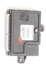 Centralina carrozzeria Kia SORENTO 1 954113E850 08-2008