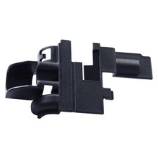 Saeco 996530017209 Appliance 147756400 Protection Faucet