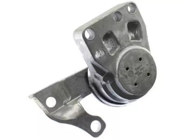 ぶーちん Ford OEM Engine Mount DA8Z6038C Image 1 for sale online | eBay