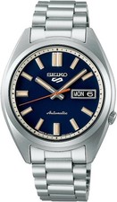 Junghans 27/7806.02 - Acquista ora l'orologio da Uomini | Prezzo imbattibile