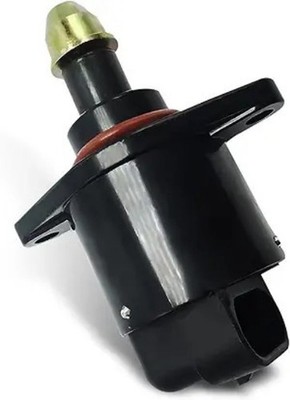 Car Idle Speed Control Valve, Throttle Stepper Motor, Idle Air Control Valve Idl