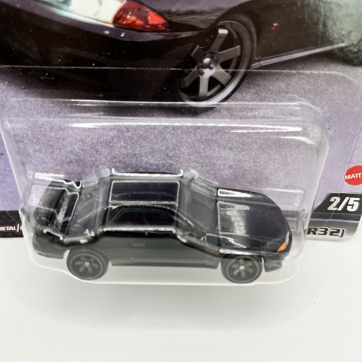 ミニカー Hot wheels Premium FAST & FURIOUS GT-R s-l1600.jpg