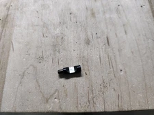 Stevens Little Scout 14 14 1/2 Crack Shot 16 26 Junior 11 Firing Pin 22LR New