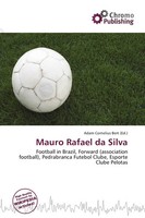 Adam Cornelius Bert | Mauro Rafael Da Silva | Taschenbuch | Englisch (2026)