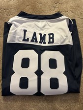 Ultimate Dallas Cowboys Collector and Super Fan Gift Guide 56