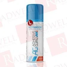 ADHESIVE GURU AG 240 / AG240 (BRAND NEW)