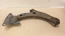 Triangle de suspension Honda INSIGHT