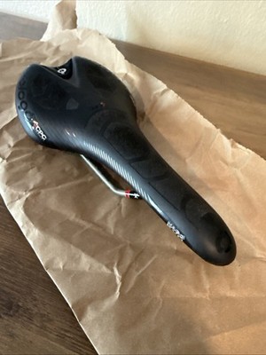 Prologo Nago Evo Bike Saddle