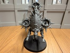 Death Guard: Foetid Bloat-Drone (1)