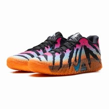 Nike Ja 3 At Dawn IQ6705-001 Men Size