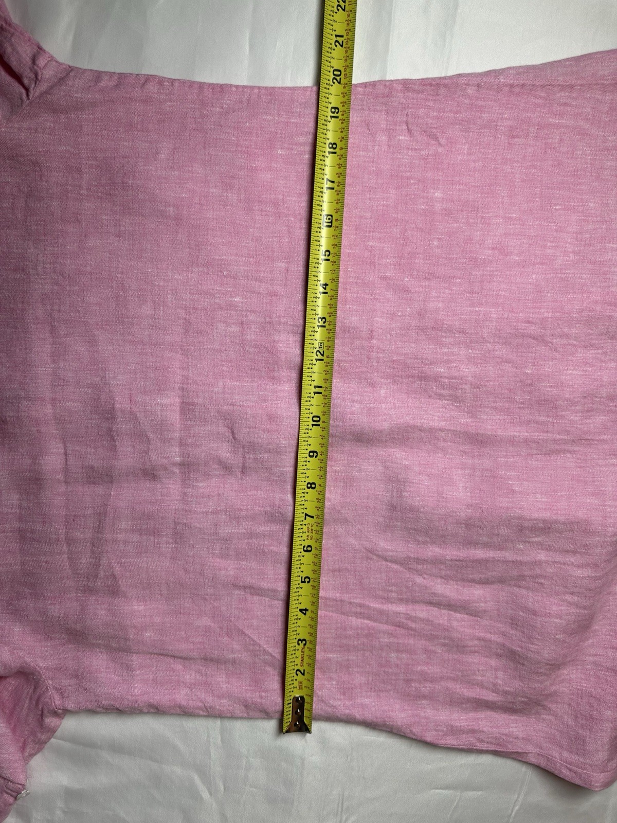 Picture 14 of 17