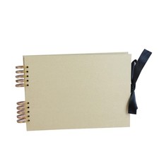  Photo Scrapbook Album for Couples Creative Scrapbooking Supply Love