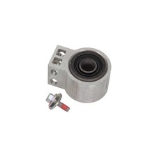 Triangle de suspension Opel ASTRA