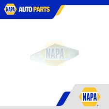 Pollen / Cabin Filter fits KIA SOUL Mk2, PS 2.0 14 to 18 G4NA NAPA 97133B2000