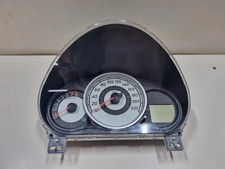 Compteur Mazda TRIBUTE