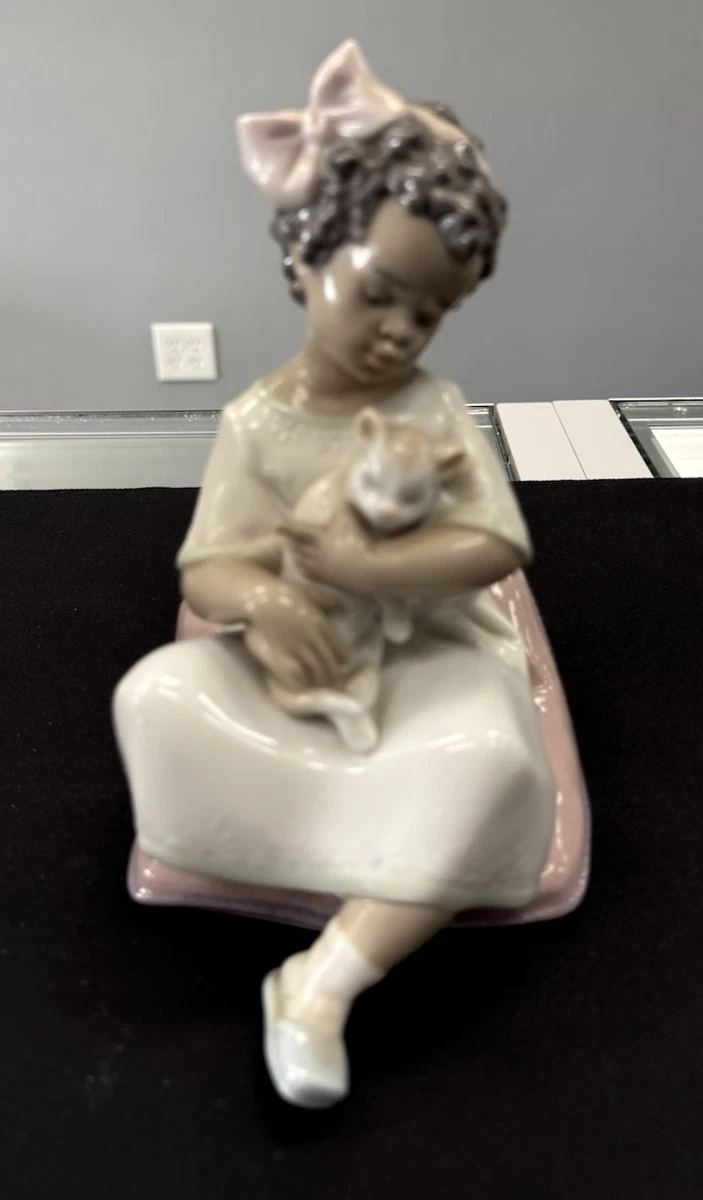 Las mejores ofertas en Esculturas y estatuillas de colección