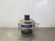 24 2024 TOYOTA TACOMA TRD SPORT 2.4L ALTERNATOR 27060F0140