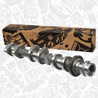 Nockenwelle Et Engineteam HV0433VR1 FüR Ford Fiesta 6 CB1 Ccn Max Jk Van Focus 3