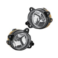 Nebelscheinwerfer-Set Links Rechts 12 V HB4 Hella FüR U.A. Vw Touareg
