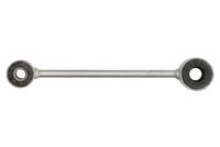 Stange/Strebe, Stabilisator Meyle 216 060 0041