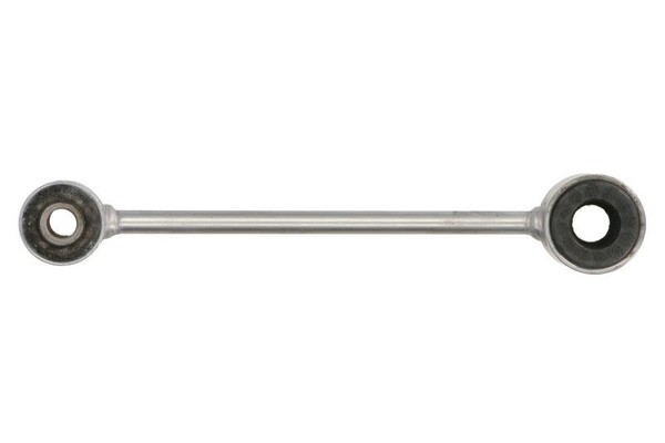 Stange/Strebe, Stabilisator Meyle 216 060 0041-image