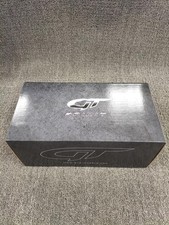 Kyosho Honda NSX 1/18 Customization Unopened Box